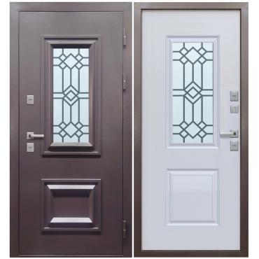 ТЕРМО-3 стеклопакет